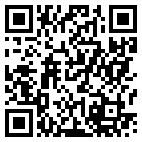 QR Code for Nafco Machine & Engineering in Scottsboro, AL 35768