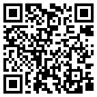 QR Code for Nails for U in Bessemer, AL 35022