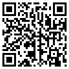 QR Code for Neon Inc Org in Tuscaloosa, AL 35405