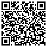 QR Code for New Direction in BIRMINGHAM, AL 35233