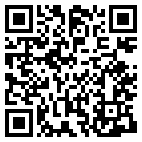 QR Code for Nilsson Kennel in Fort Payne, AL 35967