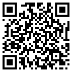 QR Code for NPC in Calera, AL 35040