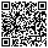 QR Code for Orange Performance in Moulton, AL 35650