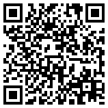 QR Code for Queen of Mercy Catholic Church in Montgomery, AL 36116