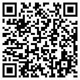 QR Code for Outlying Field - Airport Rd in Brewton, AL 36426
