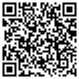 QR Code for Paradise Self Storage in Albertville, AL 35950