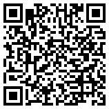 QR Code for Pinnacle Solutions in Huntsville, AL 35806