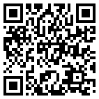 QR Code for Precise HA in Pisgah, AL 35765