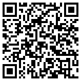 QR Code for Precision Engraving And Graphics in Saraland, AL 36571