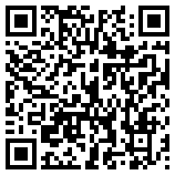 QR Code for Price Heating & Air Conditioning in Odenville, AL 35120