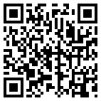 QR Code for Prince Place in Trafford, AL 35172