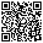 QR Code for Print King in Mobile, AL 36606