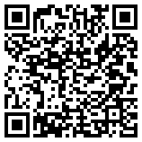 QR Code for PraAdvisor Solution in Demopolis, AL 36732
