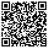 QR Code for Process Sspecialties in Theodore, AL 36582