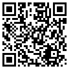 QR Code for R D'S Customs in Arab, AL 35016