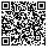 QR Code for Reading Rock in Montgomery, AL 36104