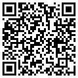 QR Code for Reeds Style and Barber Center in Mobile, AL 36606