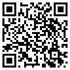 QR Code for Regions in Decatur, AL 35601