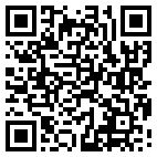QR Code for Tuscaloosa County Diversion Program in Tuscaloosa, AL 35401