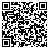 QR Code for Rogers Group in Madison, AL 35756