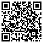 QR Code for Rogers Hardwood Floors in Groveoak, AL 35975