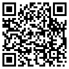 QR Code for Roly Poly in Mobile, AL 36695