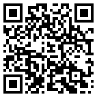 QR Code for Rudometkin Dj J in Huntsville, AL 35808