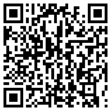 QR Code for Sabel Steel Service Division in Montgomery, AL 36104