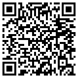 QR Code for Sandwich Cafe in Leeds, AL 35094