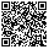 QR Code for Senior Companion Program in Mobile, AL 36604