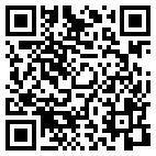 QR Code for Shell in Jackson, AL 36545