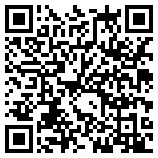 QR Code for Sittason Family Dentistry in Hartselle, AL 35640