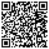 QR Code for Smith Roofing in Springville, AL 35146