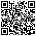 QR Code for Spectiv in Pelham, AL 35124