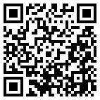 QR Code for Spence John in Atmore, AL 36502