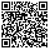 QR Code for Stallworth Timothy in ANDALUSIA, AL 36420