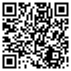 QR Code for Standby Books in Huntsville, AL 35811