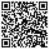 QR Code for Stephens Pharmacy in Bessemer, AL 35023