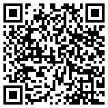 QR Code for Sun Loan Company in Russellville, AL 35653
