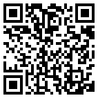 QR Code for Tractor Supply Company in Athens, AL 35611