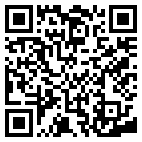 QR Code for T & L Properties in Huntsville, AL 35816