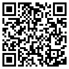 QR Code for Taylor Roofing in New Market, AL 35761