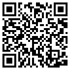 QR Code for TB Tax Service in Mobile, AL 36619