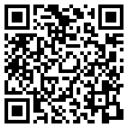 QR Code for The Border in Greenville, AL 36037