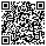 QR Code for The Choppin Block in SPRINGVILLE, AL 35146
