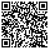 QR Code for The Limited Clothing Store in Tuscaloosa, AL 35401