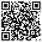 QR Code for The in Huntsville, AL 35802