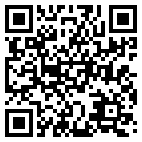 QR Code for Tiger's Den in Mobile, AL 36606