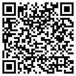 QR Code for Tiny Toons Learning Academy in TUSCALOOSA, AL 35401