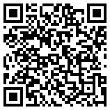 QR Code for The Tipping Point in Montgomery, AL 36116